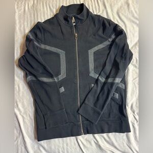 Calvin Klein Men's Lightweight Jacket